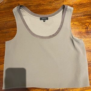 XS - from Aritizia, brand: Babaton